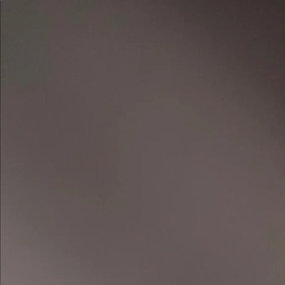 Coach | Train Case Crossbody in Signature Canvas - Picture 3 of 12